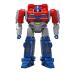 Hasbro Transformers One Great Gift F9209