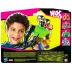 Hasbro Spider-Man MixMashers Deluxe Figures 12 cm - Venom F9216