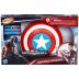 Hasbro Captain America: Brave New World - Skyshot Blaster Role Play F9302