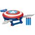 Hasbro Captain America: Brave New World - Skyshot Blaster Role Play F9302