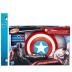 Hasbro Captain America: Brave New World - Skyshot Blaster Role Play F9302