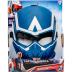 Hasbro Captain America: Brave New World Flight Vision Mask F9303