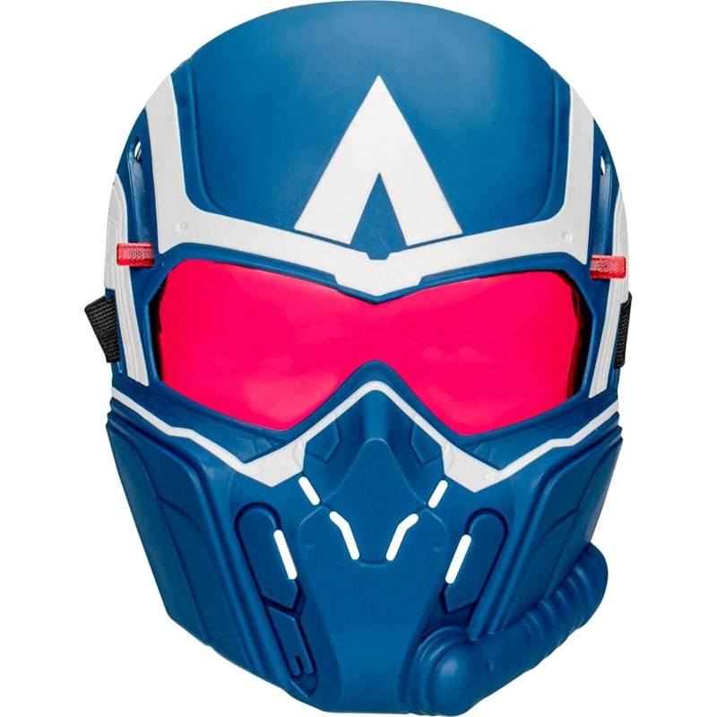Hasbro Captain America: Brave New World Flight Vision Mask F9303