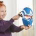 Hasbro Captain America: Brave New World Flight Vision Mask F9303