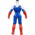 Hasbro Marvel Φιγούρα 10cm Captain America
