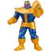 Hasbro Marvel Deluxe Φιγούρες 10cm - Thanos F9340