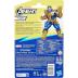 Hasbro Marvel Deluxe Φιγούρες 10cm - Thanos F9340