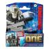 Hasbro Transformers Φιγούρες One Step 10cm - Megatron / D-16