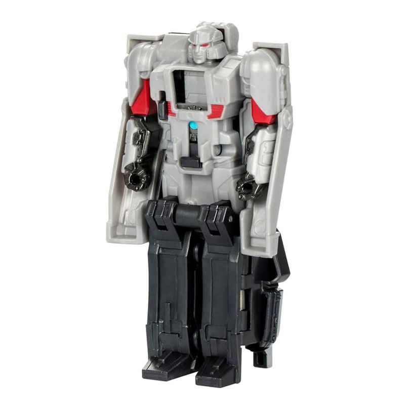 Hasbro Transformers Φιγούρες One Step 10cm - Megatron / D-16