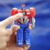 Hasbro Transformers Φιγούρες One Step 10cm - Optimus Prime / Orion Pax