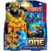 Hasbro Transformers One Battling Figure Bumblebee B-127 11,5cm