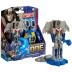 Hasbro Transformers One Battling Figure Starscream 11,5cm