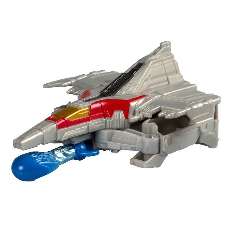 Hasbro Transformers One Battling Figure Starscream 11,5cm