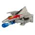 Hasbro Transformers One Battling Figure Starscream 11,5cm