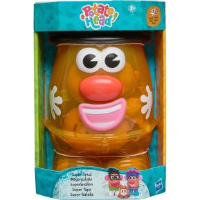 Playskool Potato Head Super Spud F9410