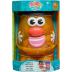 Playskool Potato Head Super Spud F9410