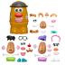 Playskool Potato Head Super Spud F9410
