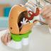Playskool Potato Head Super Spud F9410