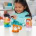 Playskool Potato Head Super Spud F9410