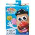 Playskool Mr Potato Head F9417/F9416