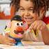 Playskool Mr Potato Head F9417/F9416
