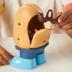 Playskool Mr Potato Head F9417/F9416