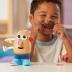 Playskool Mr Potato Head F9417/F9416