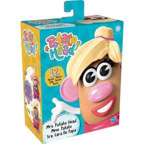 Playskool Mrs. Potato Head
