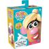 Playskool Mrs. Potato Head