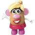 Playskool Mrs. Potato Head