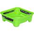 Hasbro Beyblade X Beystadium Battle Arena Stadium F9578