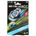 Hasbro Beyblade X Starter Pack Top - Sword Dran 3‑60F