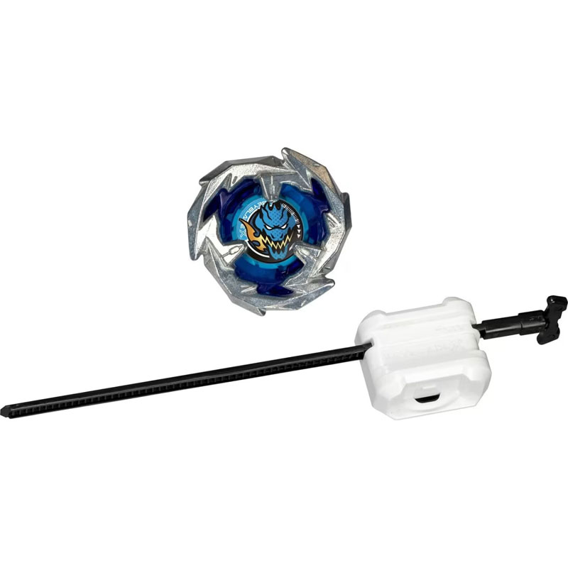 Hasbro Beyblade X Starter Pack Top - Sword Dran 3‑60F