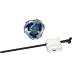 Hasbro Beyblade X Starter Pack Top - Sword Dran 3‑60F