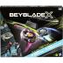 Hasbro Beyblade X Xtreme Battle Set Playset F9588