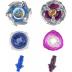 Hasbro Beyblade X Xtreme Battle Set Playset F9588