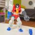 Hasbro Transformers  MixMashers Basic Figure Starscream 12 cm