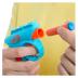Hasbro Nerf N Series Flex Party Pack F9839