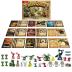 Hasbro Επιτραπέζιο HeroQuest Jungles Jungles of Delthrak Quest Pack - Αγγλική Έκδοση F9907