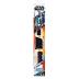 Hasbro Star Wars Lightsaber Forge Electronic Bladesmith Φωτόσπαθο Darksaber