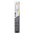 Hasbro Star Wars Lightsaber Forge Electronic Bladesmith Φωτόσπαθο Darksaber
