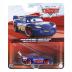 Mattel Disney Pixar Cars FF+FJ - Fabulous Lighting McQueen