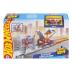 Mattel Hot Wheels City Αναδιπλούμενη Πίστα Blaze Blast