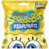 Just Toys SpongeBob Movie 3D Μίνι Φιγούρα σε σακουλάκι 0607