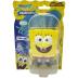 Just Toys Monsterflex Φιγούρες SpongeBob - SpongeBob 0613