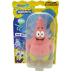 Just Toys Monsterflex Φιγούρες SpongeBob - Patrik 0613