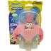 Just Toys Monsterflex Φιγούρες SpongeBob - Patrik 0613