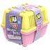 Just Toys House Pets Pet Carrier - Σχέδια 1065