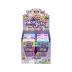 Just Toys House Pets Pet Carrier - Σχέδια 1065