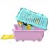 Just Toys House Pets Pet Carrier - Σχέδια 1065